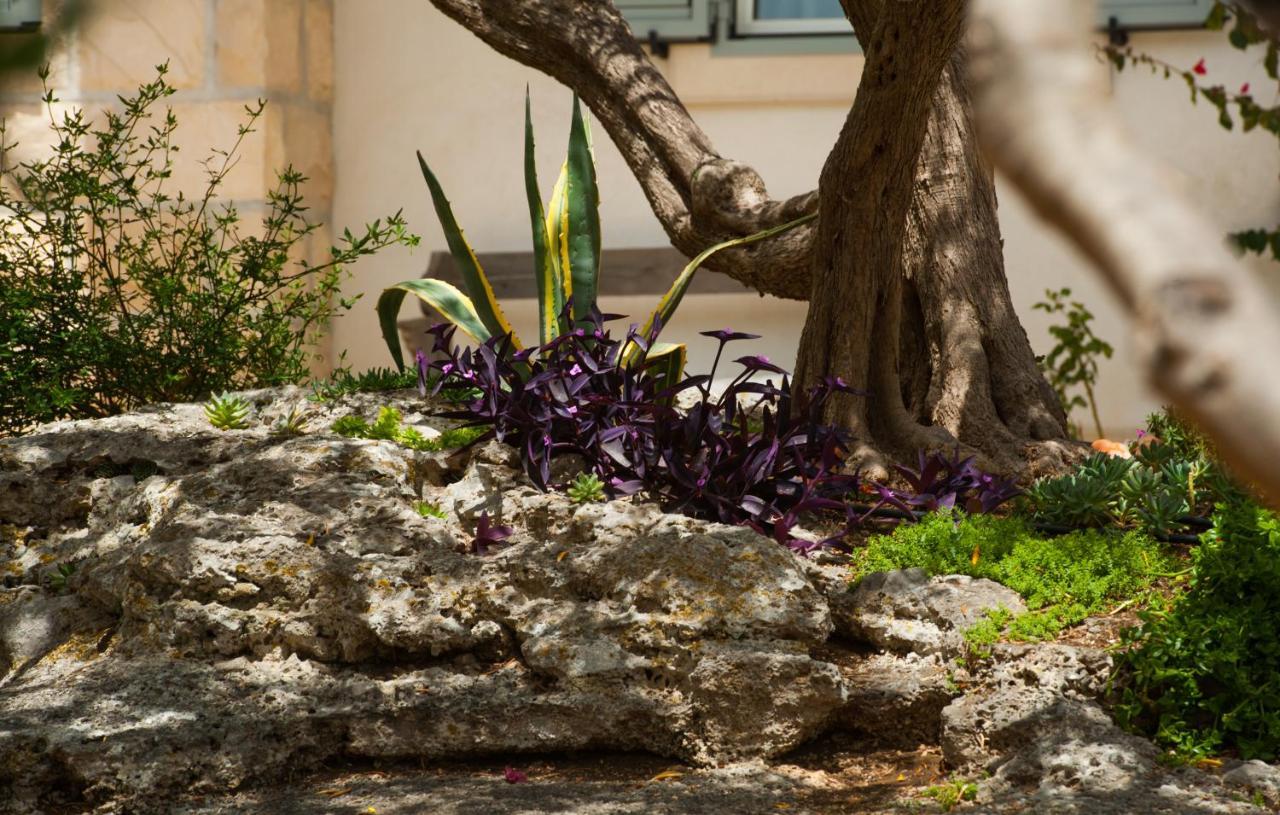בול Villa Franka With Swimming Pool מראה חיצוני תמונה