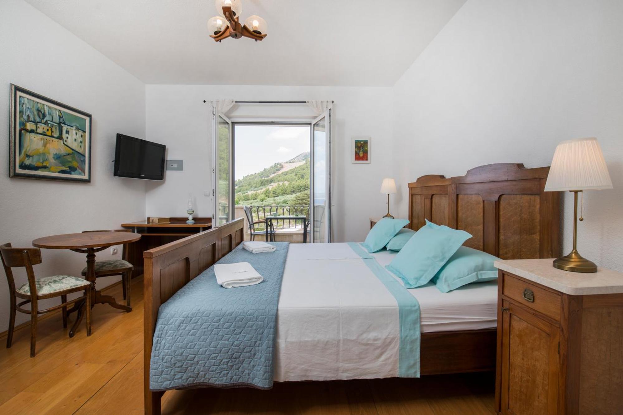 בול Villa Franka With Swimming Pool מראה חיצוני תמונה